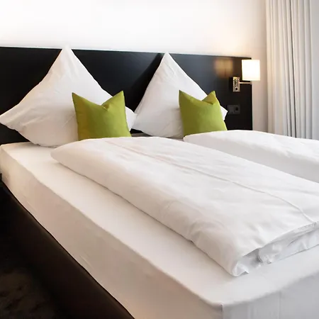 Lim By Wmm Hotel Limburg an der Lahn